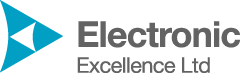 Electronic Excellence