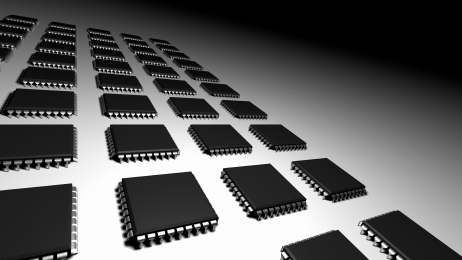 Blank Semiconductors 7
